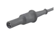Bipolar Resectoscopy Cables 2a