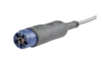 Bipolar Resectoscopy Cables 4a