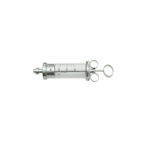 Bladder Syringe (Accessories)