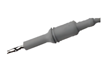 Monopolar Resectoscopy Cables2