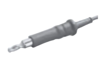 Monopolar Resectoscopy Cables3