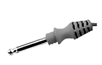 Monopolar Resectoscopy Cables4